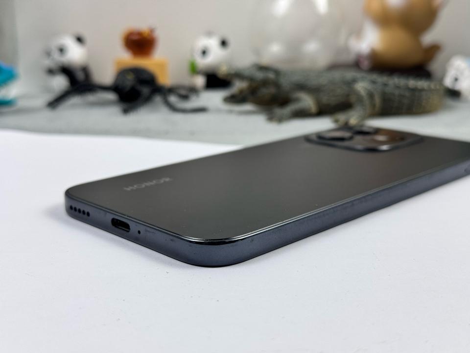 Honor X60i 12/256G - 84617-duoc-ban-tai-Điện Thoại Xanh