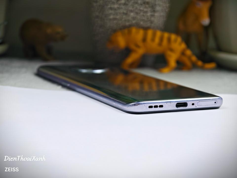 OPPO Reno Ace 2 8/128G - 98912-duoc-ban-tai-Điện Thoại Xanh