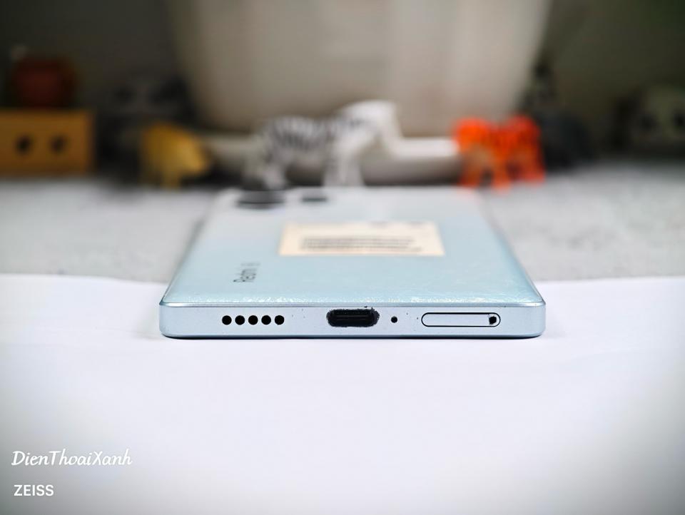 Redmi Note 12 Turbo 8/256G - 05905-duoc-ban-tai-Điện Thoại Xanh