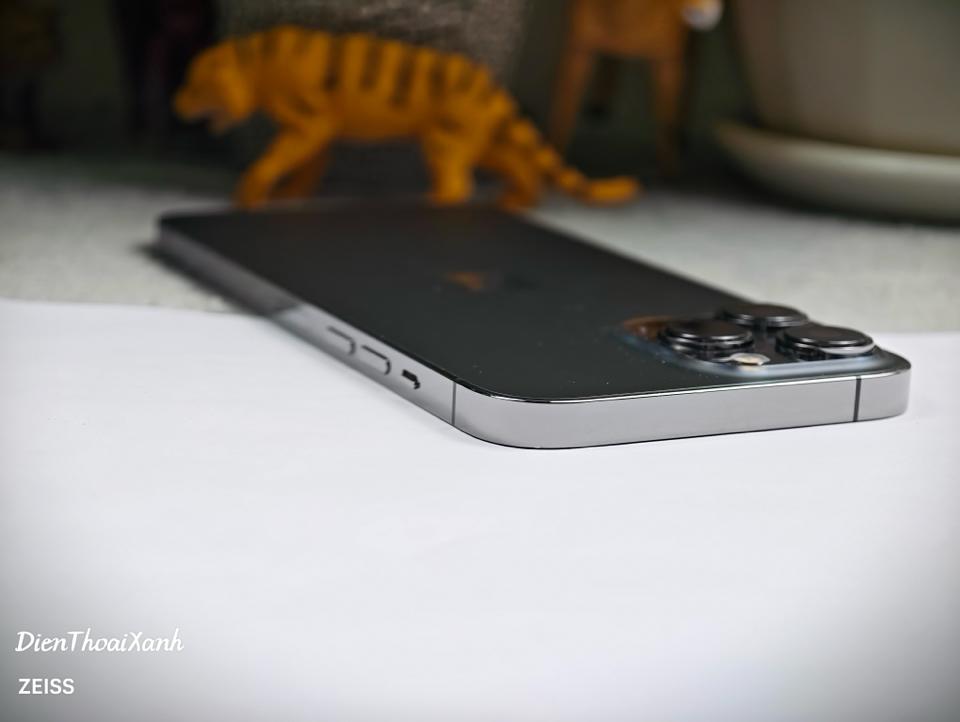 iPhone 13 Pro Max 256G - 42136-duoc-ban-tai-Điện Thoại Xanh