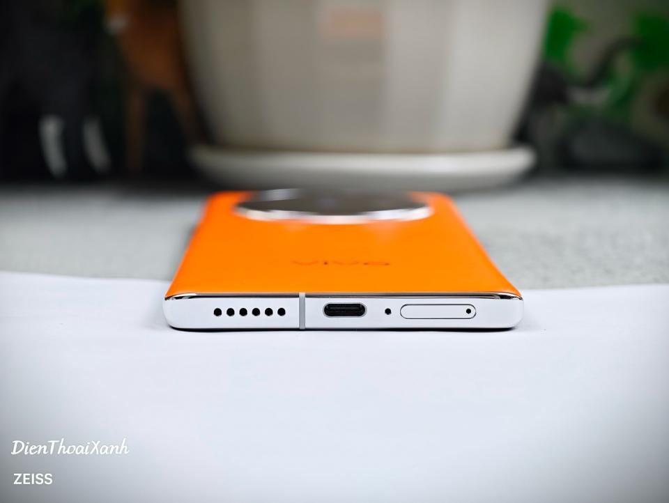 Vivo X100 16/256G - 14350-duoc-ban-tai-Điện Thoại Xanh