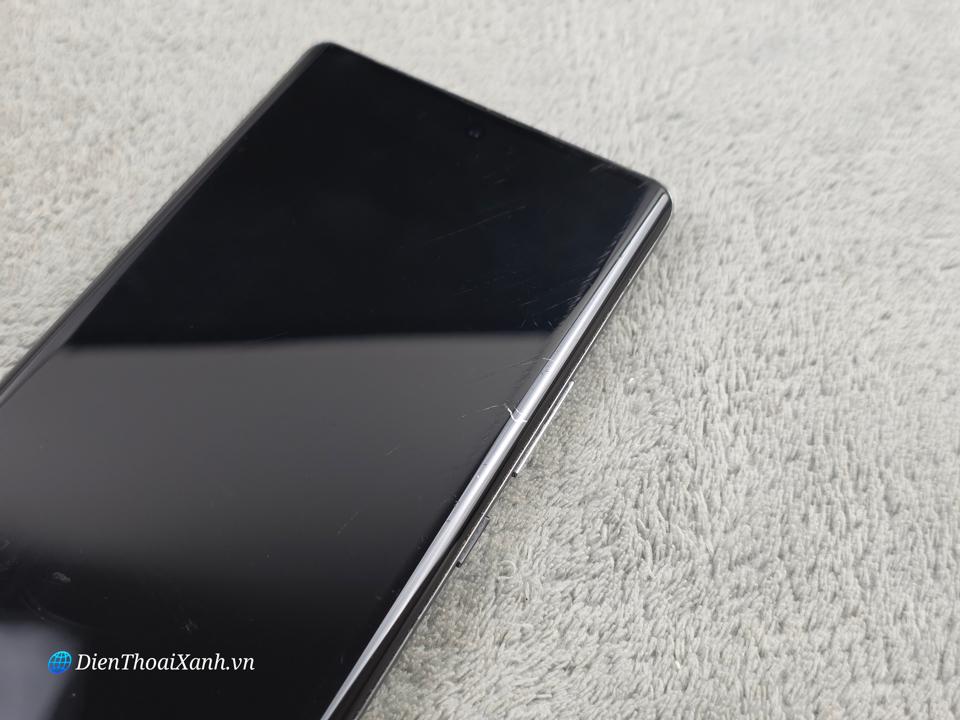 ZTE Axon 30 Ultra 12/256G - 02054-duoc-ban-tai-Điện Thoại Xanh