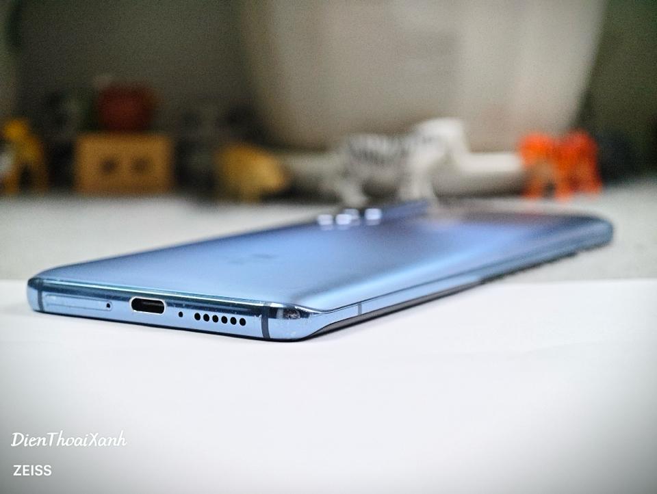 Xiaomi 10 8/256G - 03133-duoc-ban-tai-Điện Thoại Xanh