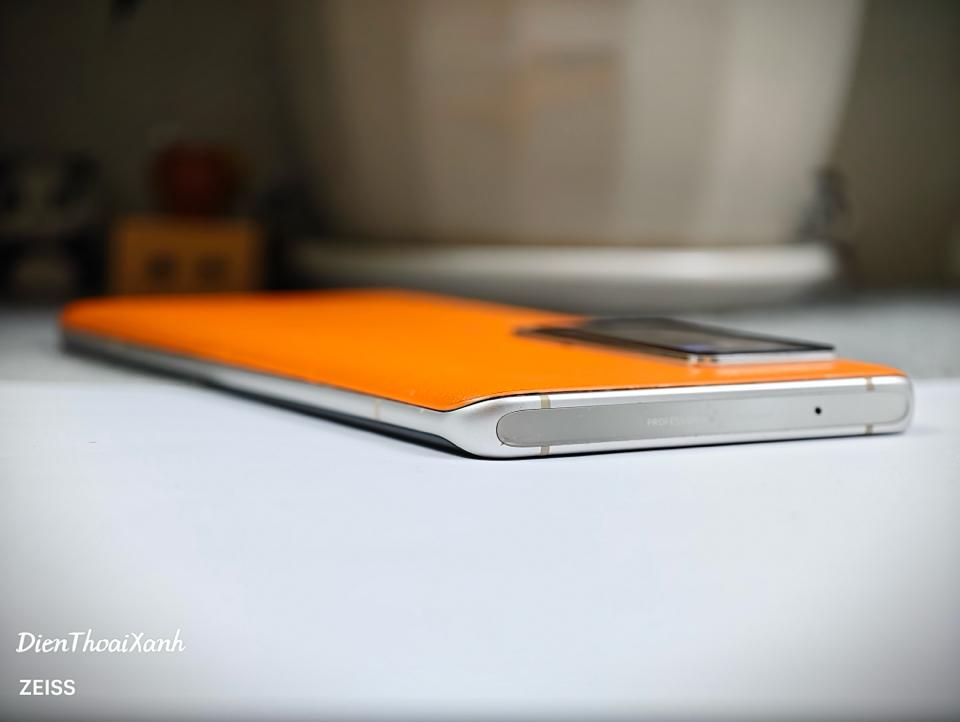 Vivo X60 Pro+ 8/128G - 12539-duoc-ban-tai-Điện Thoại Xanh