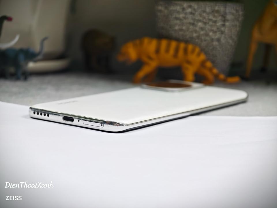 Honor 100 16/256G - 09056-duoc-ban-tai-Điện Thoại Xanh