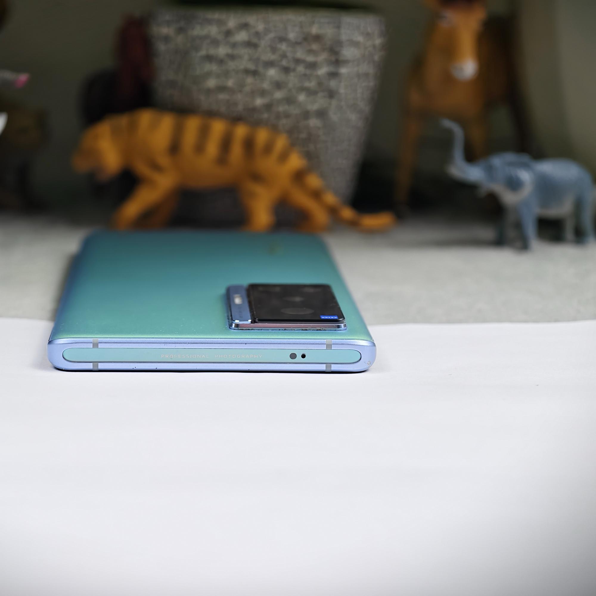 Vivo X70 Pro 12/256G - 59798-duoc-ban-tai-Điện Thoại Xanh
