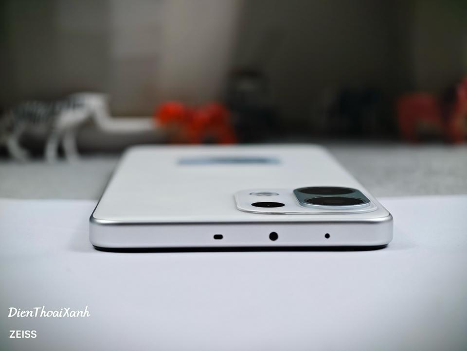 OPPO k12s 8/128G - 46478-duoc-ban-tai-Điện Thoại Xanh