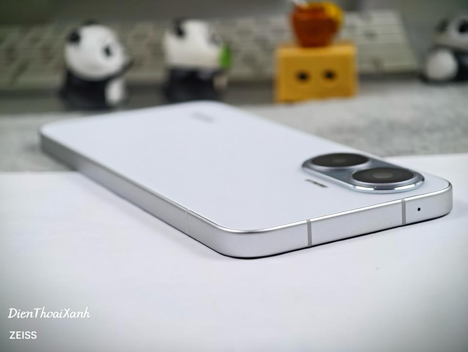 Redmi Turbo 4 Pro 12/256G - 10941-duoc-ban-tai-Điện Thoại Xanh