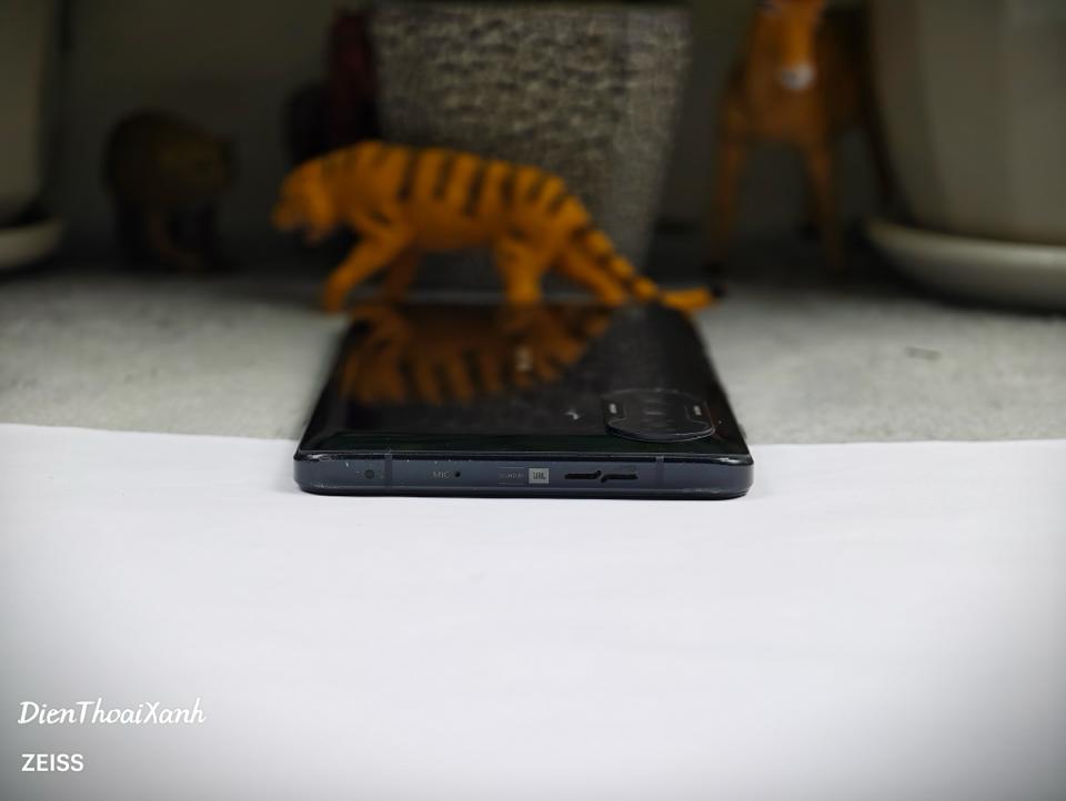 Redmi K40 Gaming 12/256G - 66062-duoc-ban-tai-Điện Thoại Xanh