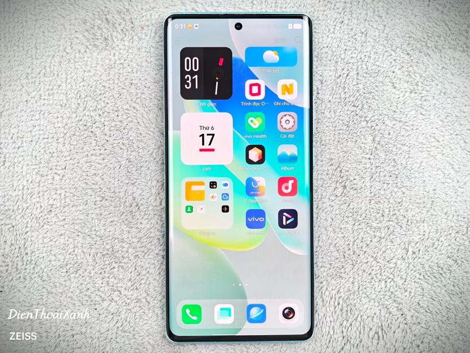 Vivo X80 8/256G - 93877-duoc-ban-tai-Điện Thoại Xanh