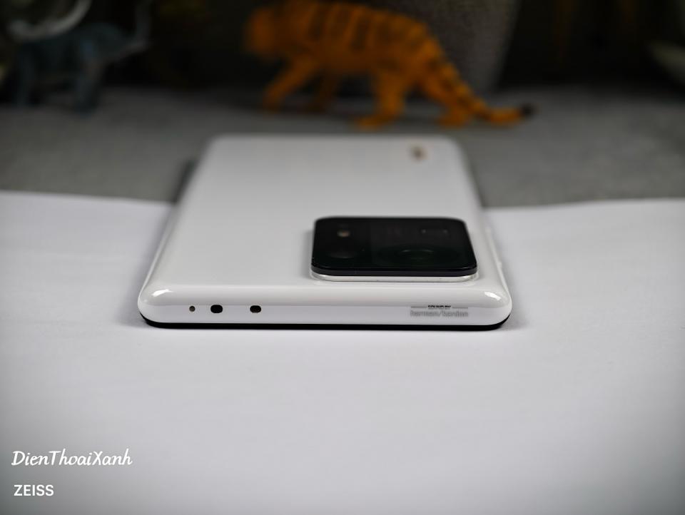 Xiaomi Mix 4 12/512G - 05114-duoc-ban-tai-Điện Thoại Xanh