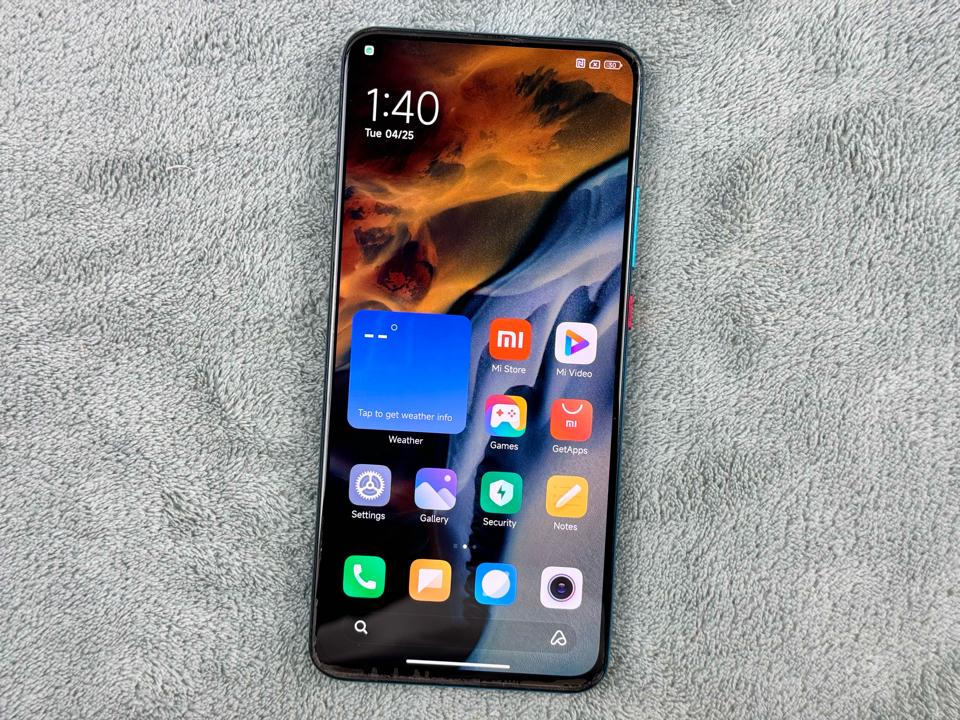 Redmi K30 Pro 12/128G - 97243-duoc-ban-tai-Điện Thoại Xanh