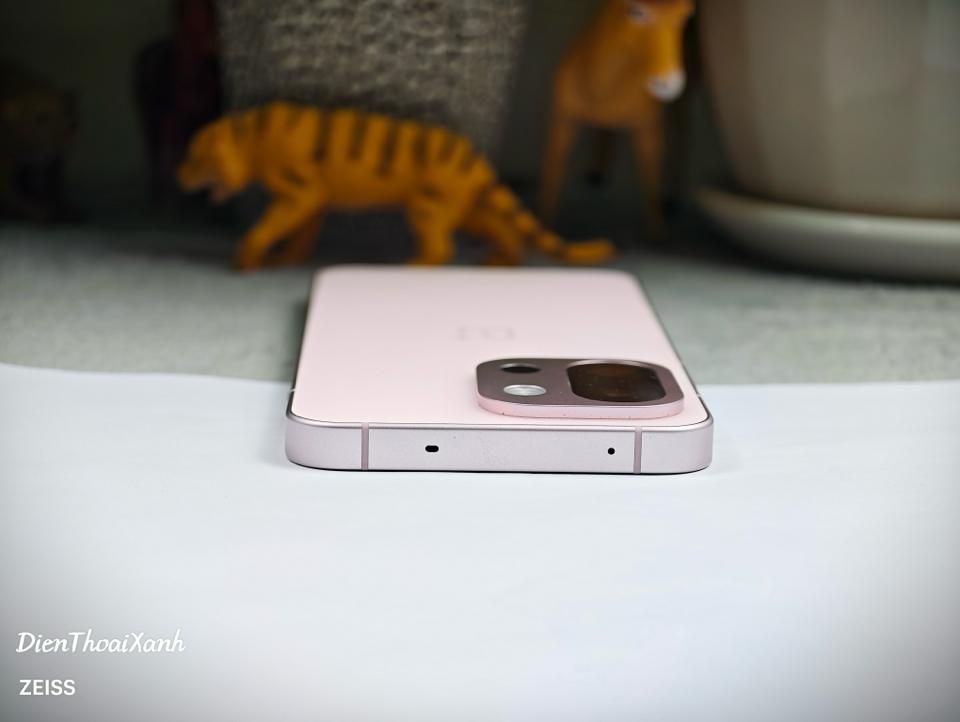 OnePlus 13T 12/256G - 43710-duoc-ban-tai-Điện Thoại Xanh