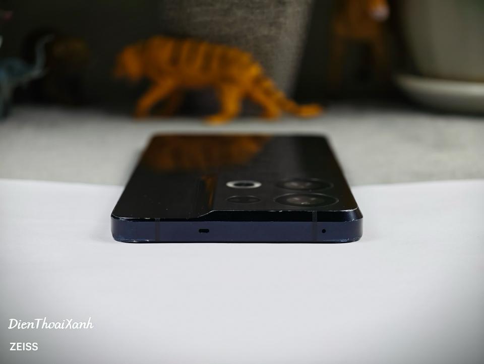 OPPO Reno 8 Pro+ 8/256G - 26495-duoc-ban-tai-Điện Thoại Xanh