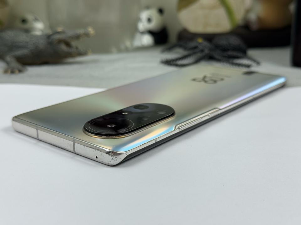 Huawei Nova 8 Pro 8/128G - 26575-duoc-ban-tai-Điện Thoại Xanh