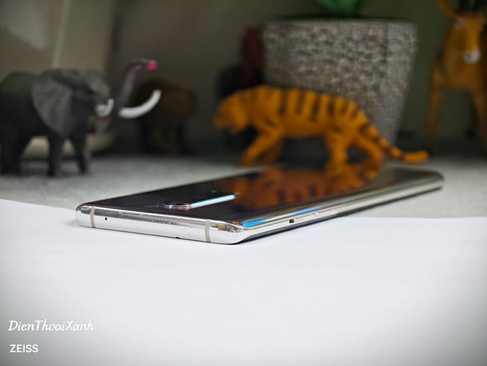OnePlus 8 8/128G - 23670-duoc-ban-tai-Điện Thoại Xanh