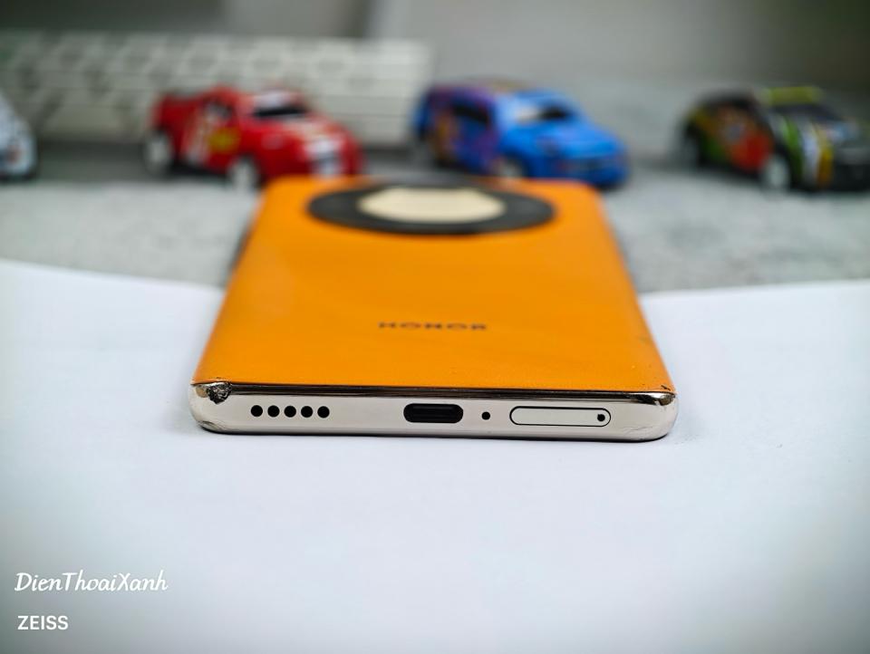 Honor X50 8/256G - 68408-duoc-ban-tai-Điện Thoại Xanh