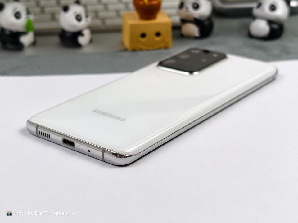 Samsung Galaxy S20 Ultra 12/256G - 07992-duoc-ban-tai-Điện Thoại Xanh