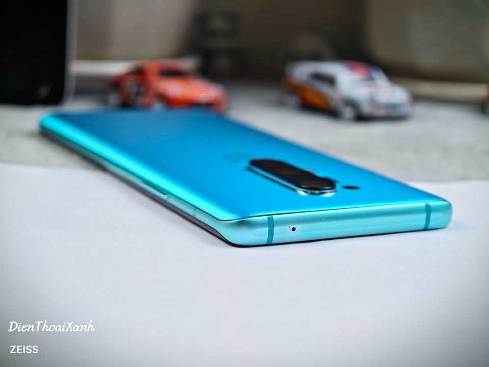OnePlus 8 Pro 12/256G - 64715-duoc-ban-tai-Điện Thoại Xanh