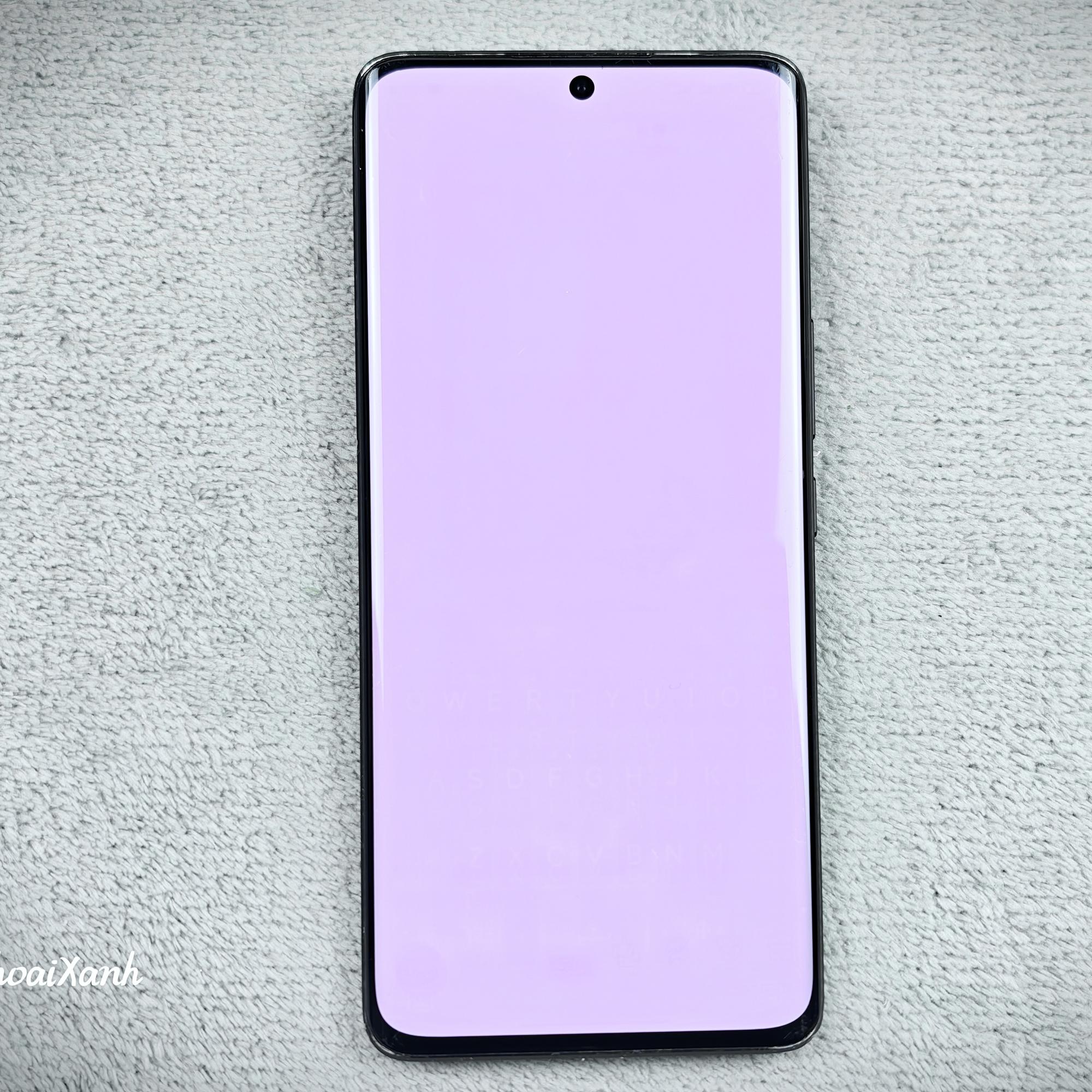 Xiaomi 13 Ultra 16/1T - 87904-duoc-ban-tai-Điện Thoại Xanh