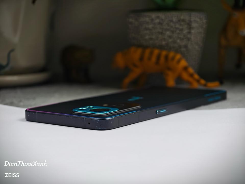 OPPO Reno 7 Pro 12/256G - 35136-duoc-ban-tai-Điện Thoại Xanh