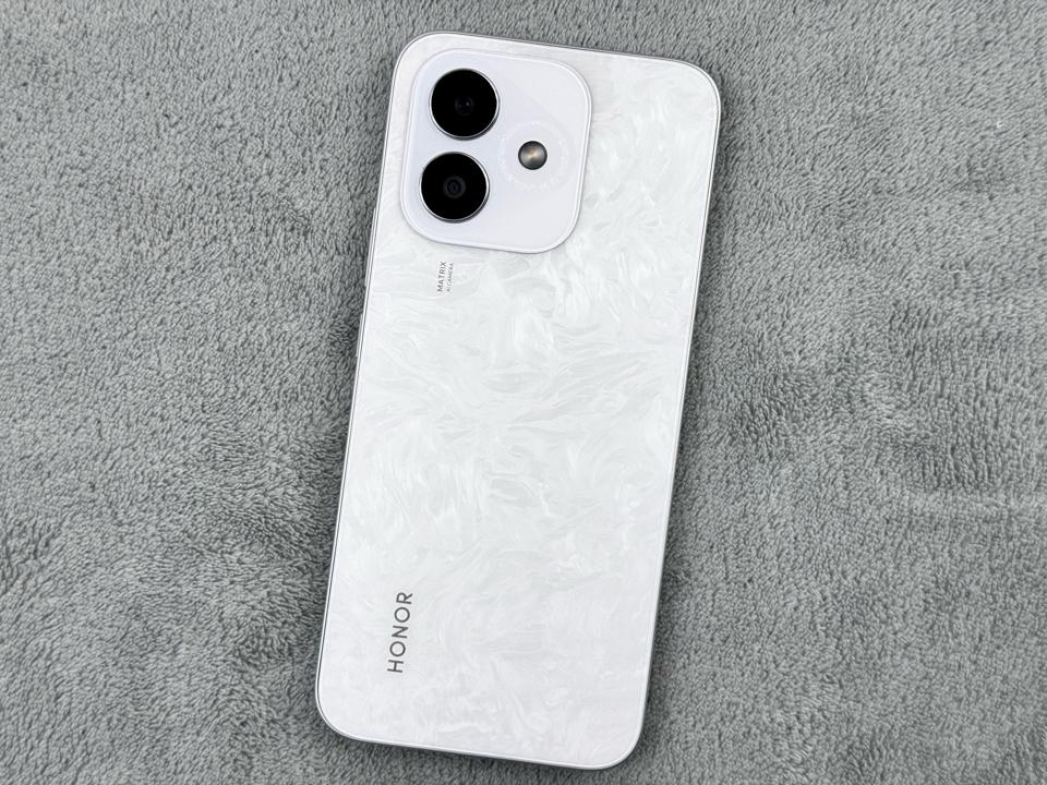 Honor X60i 12/256G - 67551-duoc-ban-tai-Điện Thoại Xanh