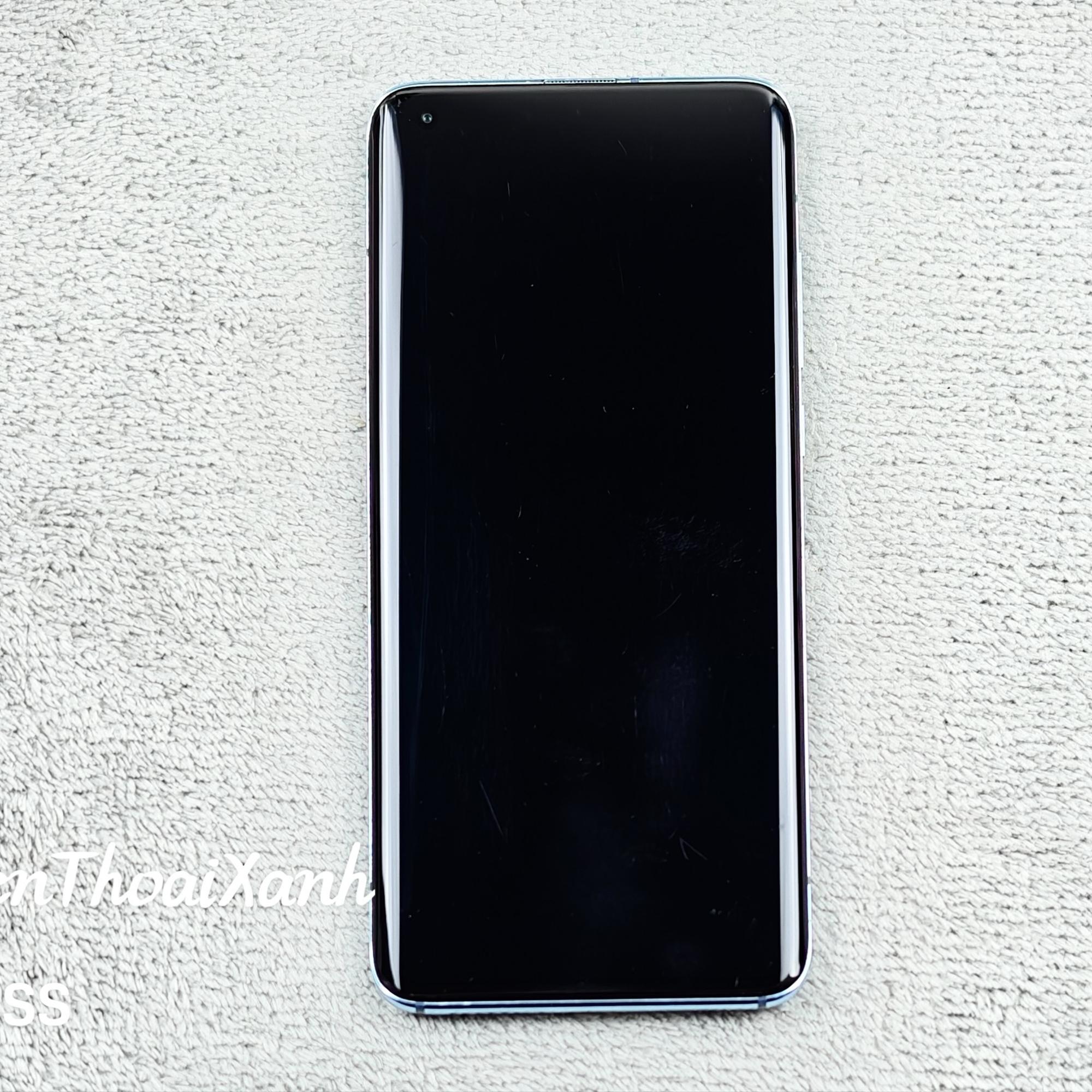 Xiaomi 10s 8/256G - 34510-duoc-ban-tai-Điện Thoại Xanh