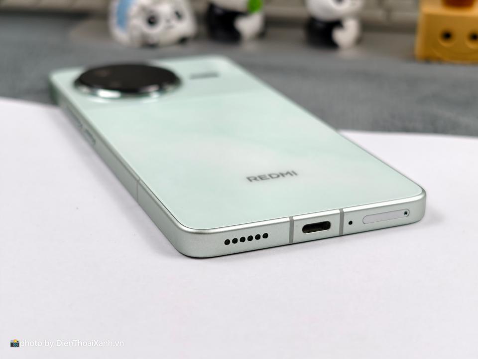 Redmi K80 12/512G - 07541-duoc-ban-tai-Điện Thoại Xanh