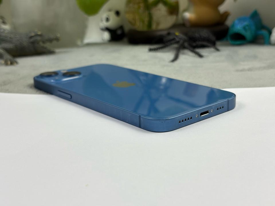 iPhone 13 128G - 73345-duoc-ban-tai-Điện Thoại Xanh