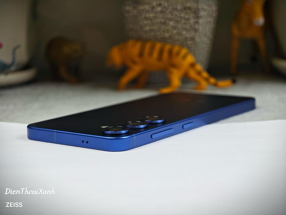 Samsung Galaxy S25 12/256 Quốc Tế - 68825-duoc-ban-tai-Điện Thoại Xanh