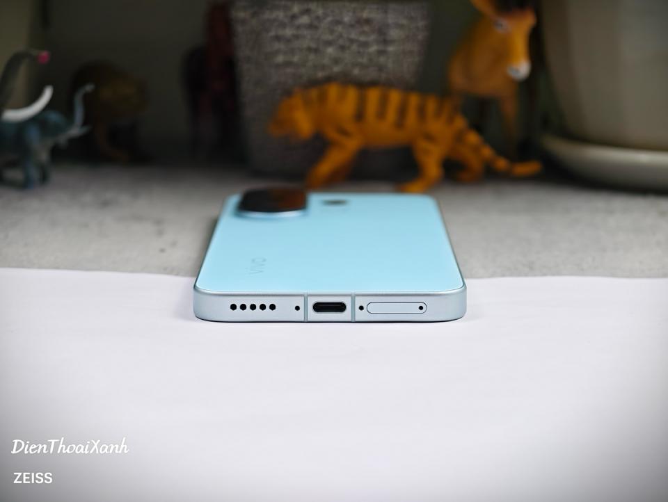 Vivo S30 Pro mini 12/512G - 36737-duoc-ban-tai-Điện Thoại Xanh