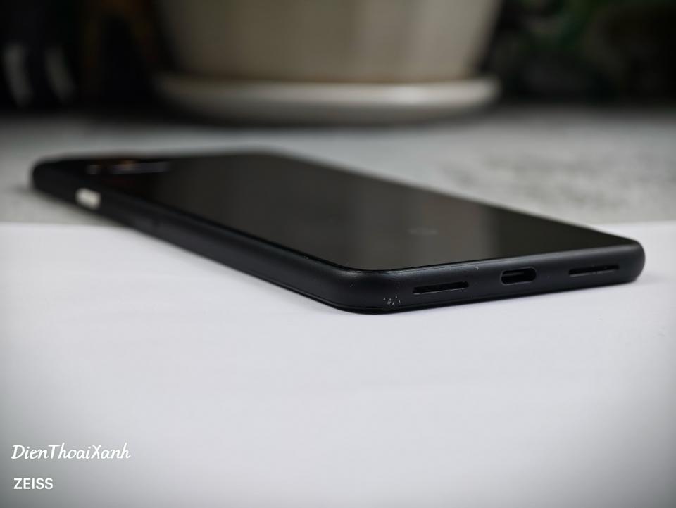 Google Pixel 4 XL 64G - 85707-duoc-ban-tai-Điện Thoại Xanh