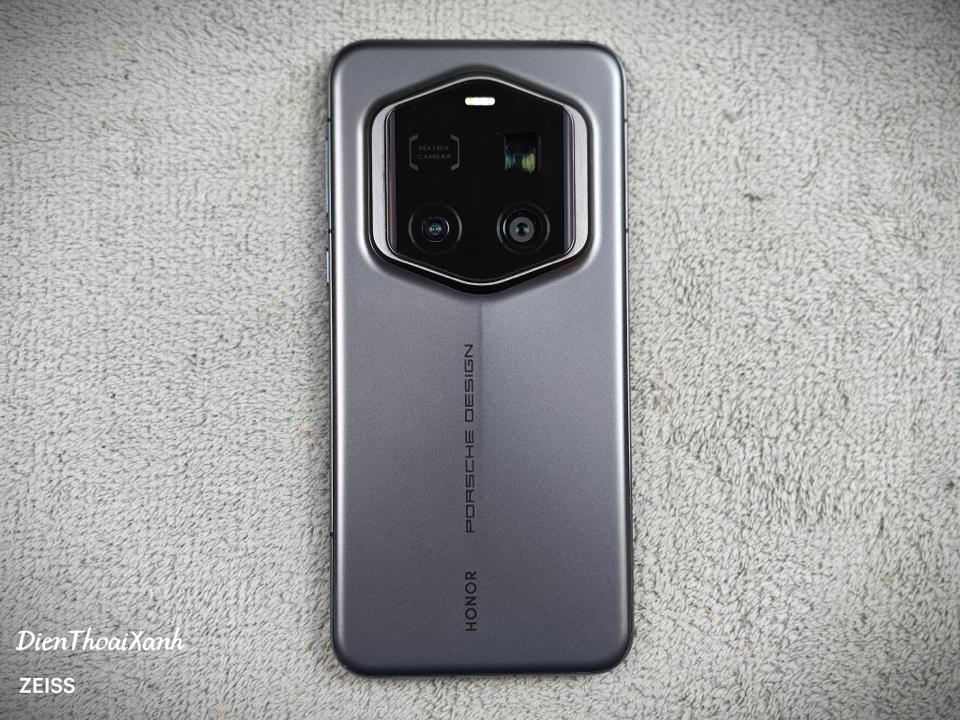 Honor Magic 7 RSR 16/512G - 47693-duoc-ban-tai-Điện Thoại Xanh