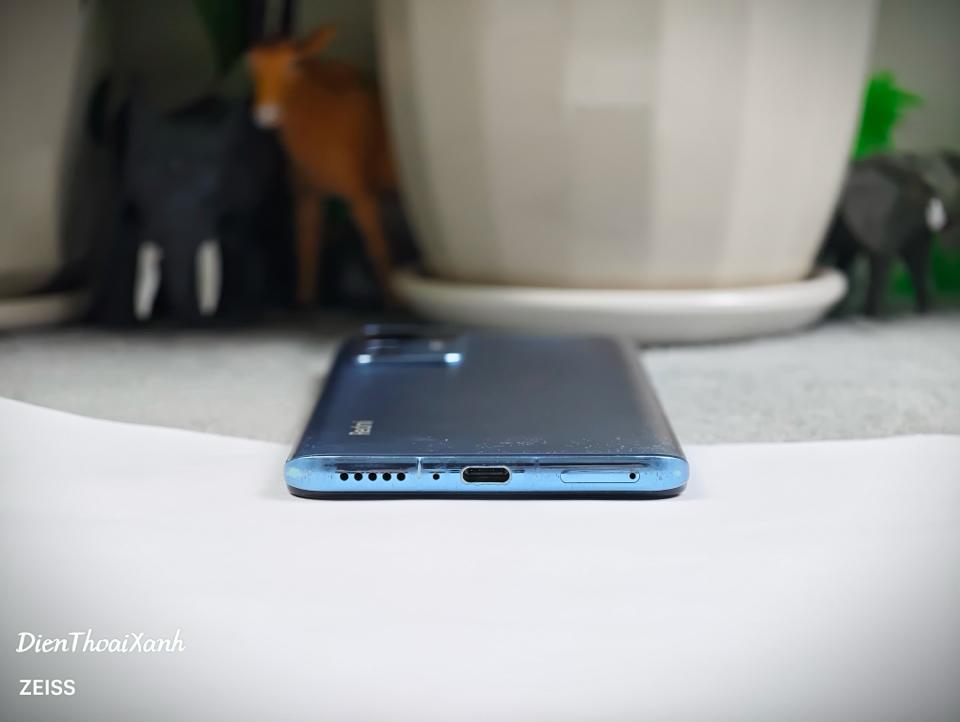 Redmi K50 Ultra 12/512G - 12083-duoc-ban-tai-Điện Thoại Xanh