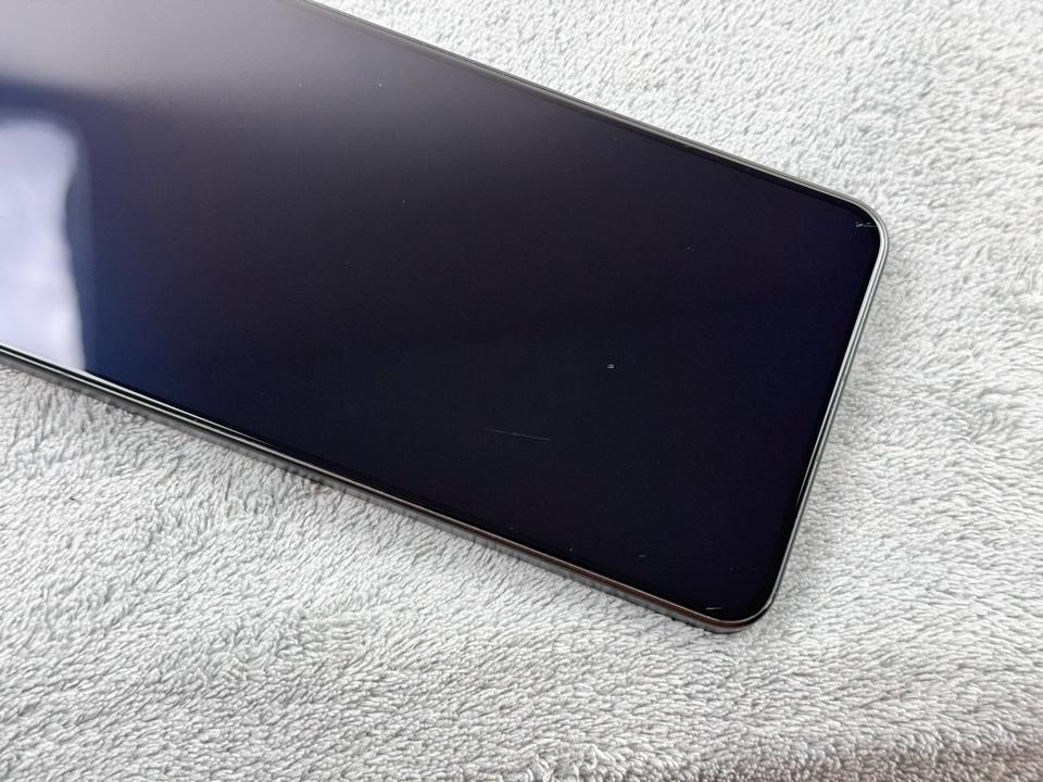 Meizu 21 Note 16/256G - 55394-duoc-ban-tai-Điện Thoại Xanh