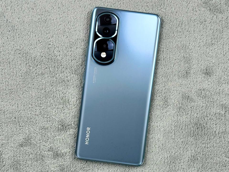 Honor 80 Pro 8/256G - 97829-duoc-ban-tai-Điện Thoại Xanh
