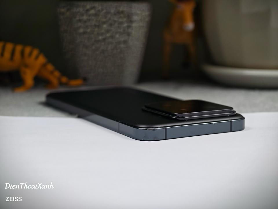 Xiaomi 14 16/512G - 23868/23765-duoc-ban-tai-Điện Thoại Xanh