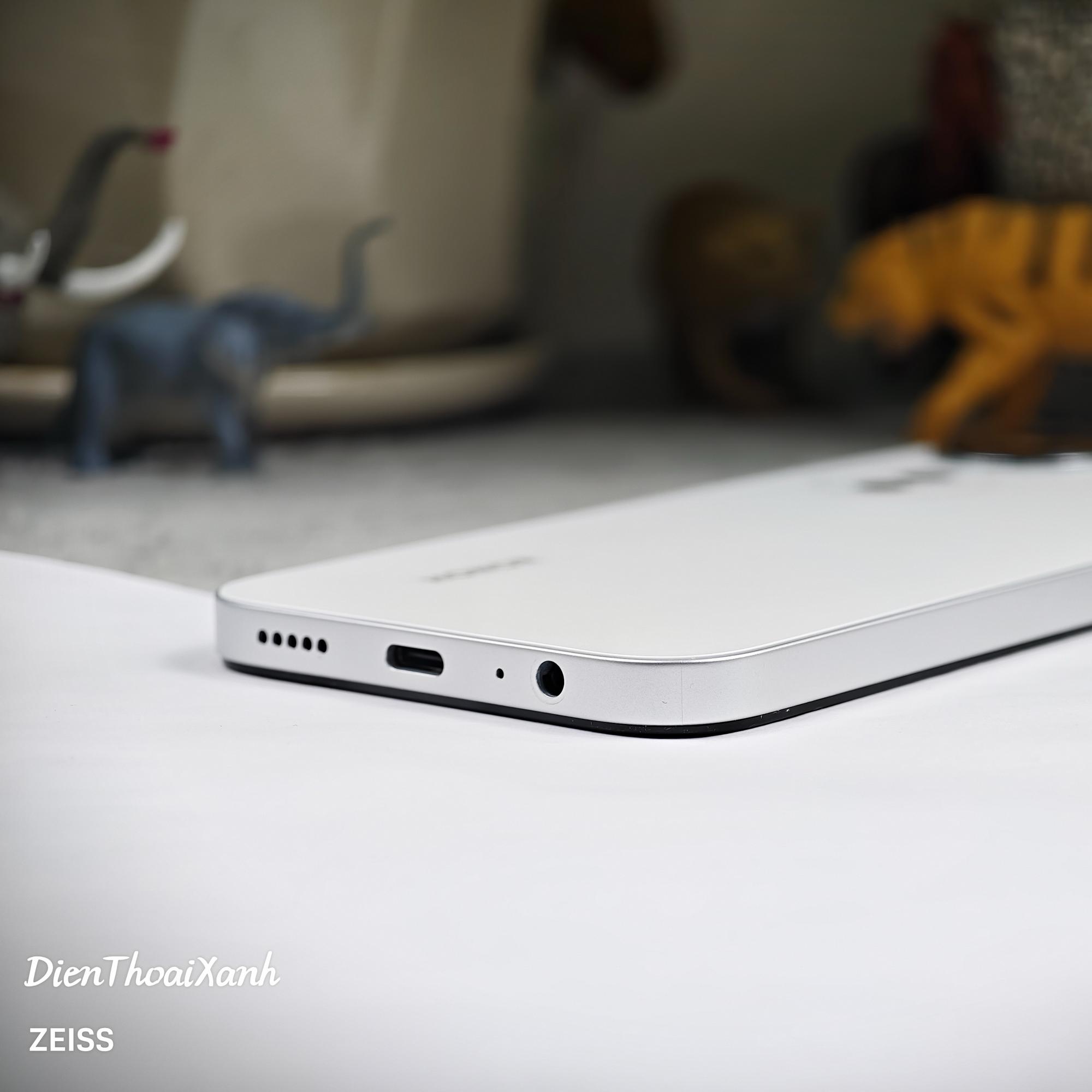 Honor Play 60 6/128G - 43870/13105-duoc-ban-tai-Điện Thoại Xanh