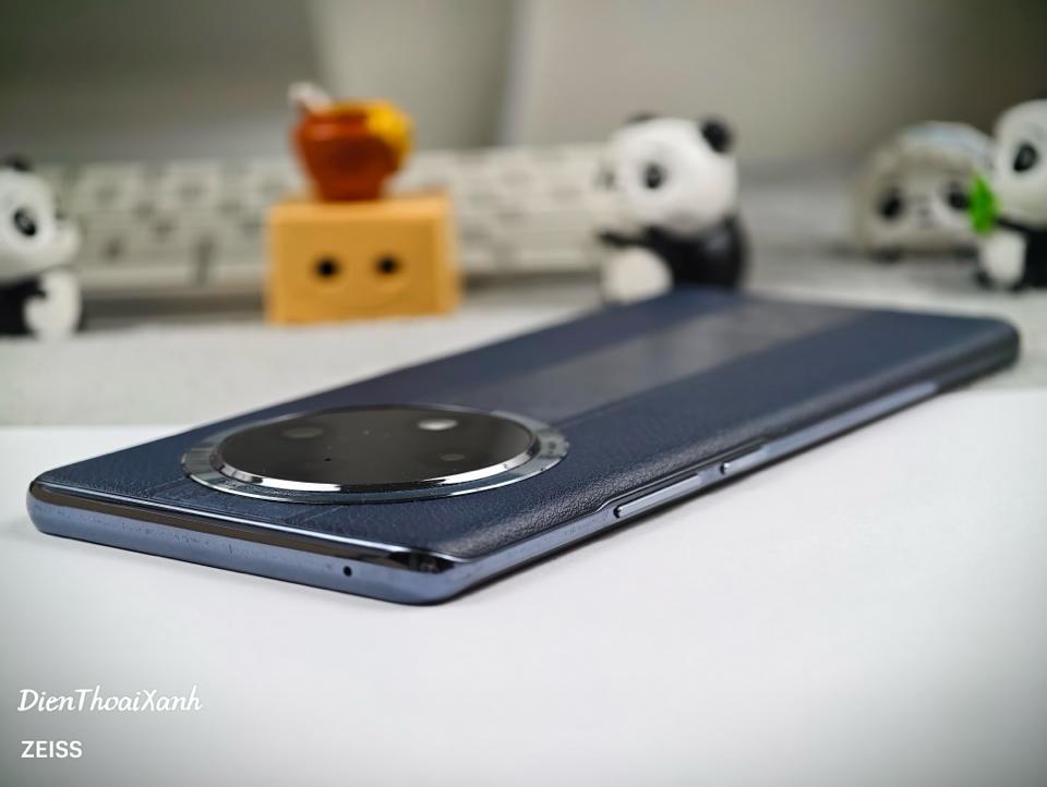 OPPO A3 Pro 12/256G - 64352-duoc-ban-tai-Điện Thoại Xanh