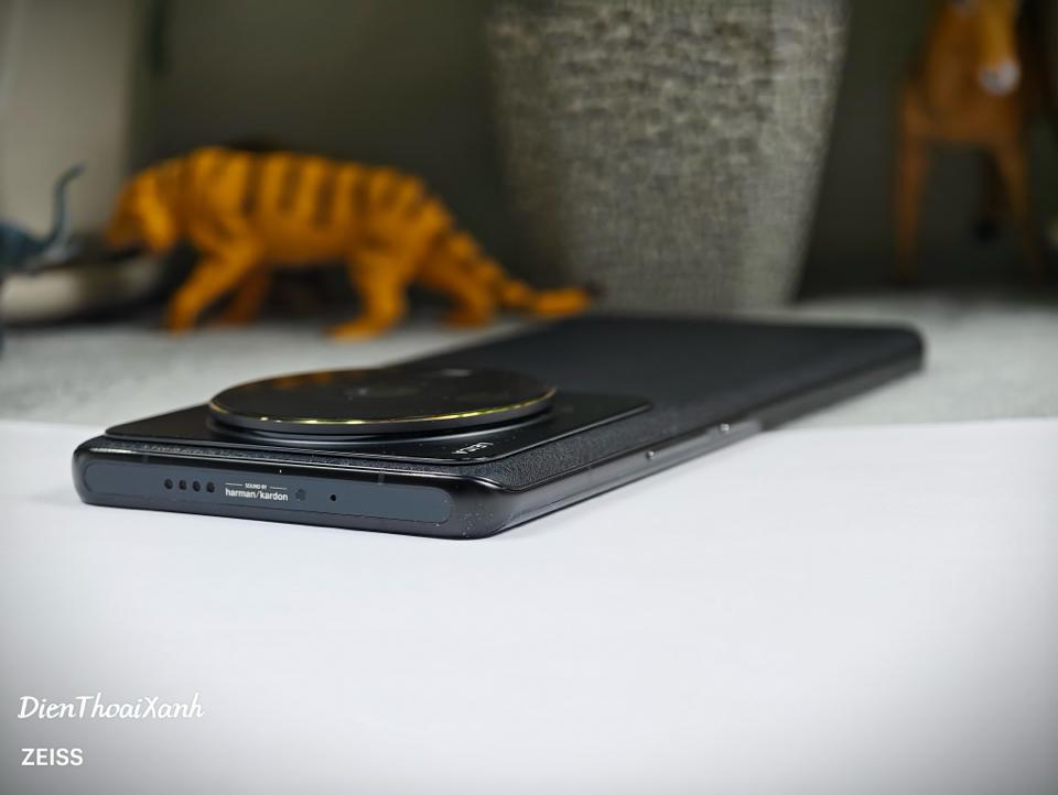 Xiaomi 12s Ultra 12/256G - 52718-duoc-ban-tai-Điện Thoại Xanh