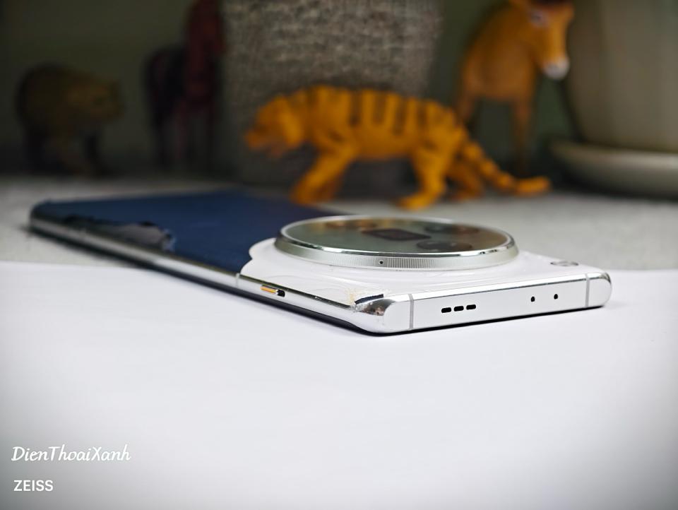 OPPO Find X7 Ultra 12/256G - 59990-duoc-ban-tai-Điện Thoại Xanh