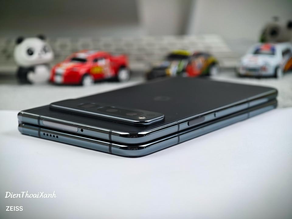 Google Pixel Fold 12/256G - 10749-duoc-ban-tai-Điện Thoại Xanh