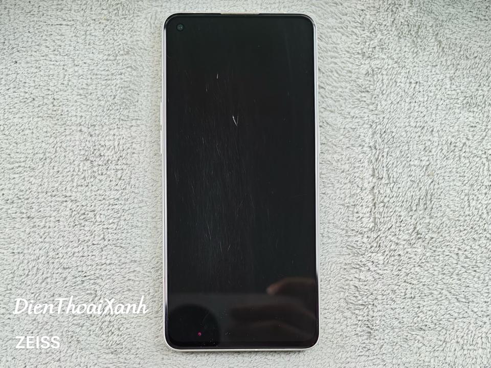 OPPO Reno 8 Pro 8/256G - 71932-duoc-ban-tai-Điện Thoại Xanh