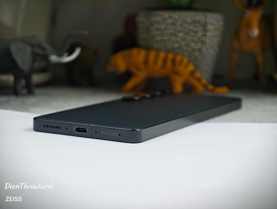 Meizu 21 Pro 12/256G - 71016-duoc-ban-tai-Điện Thoại Xanh