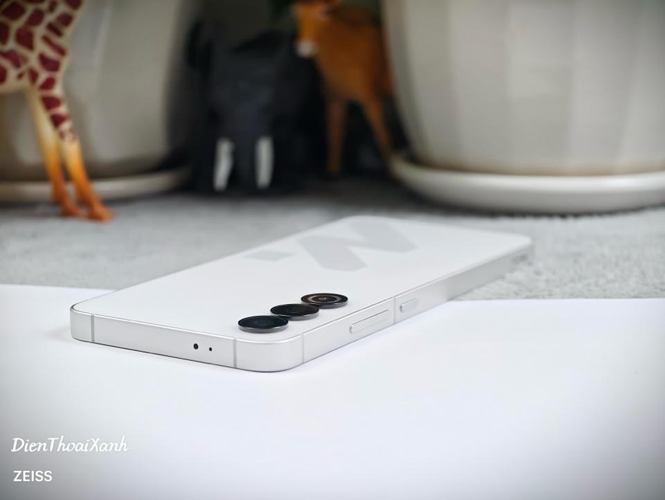 Meizu 20 Classic 16/256G - 02758-duoc-ban-tai-Điện Thoại Xanh