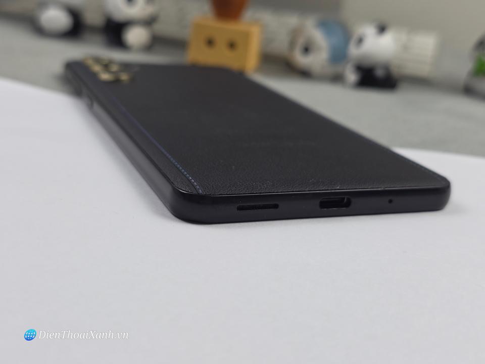 Samsung Galaxy C55 8/256G - 50434-duoc-ban-tai-Điện Thoại Xanh
