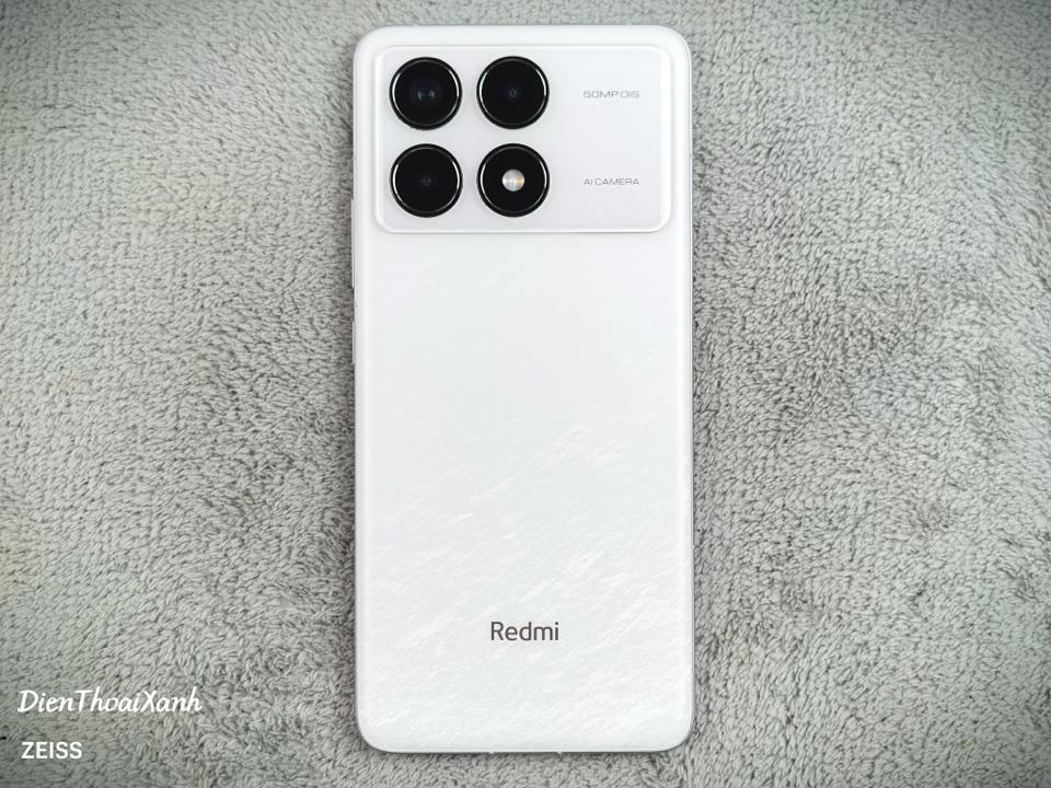 Redmi K70 12/256G - 84645-duoc-ban-tai-Điện Thoại Xanh