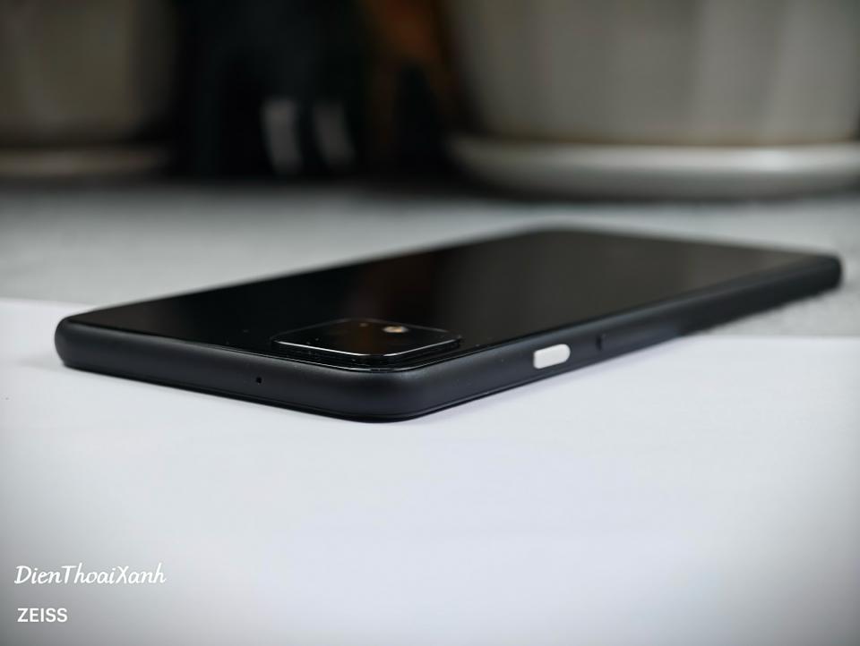 Google Pixel 4 XL 64G - 85707-duoc-ban-tai-Điện Thoại Xanh