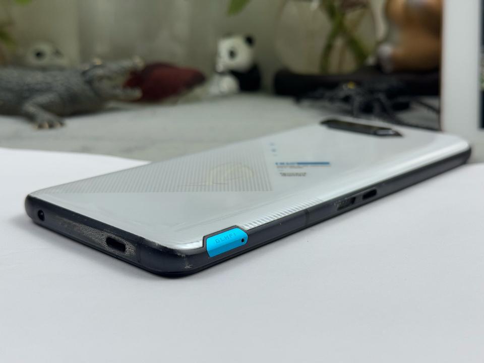 Asus Rog Phone 5 16/256G - 51235-duoc-ban-tai-Điện Thoại Xanh