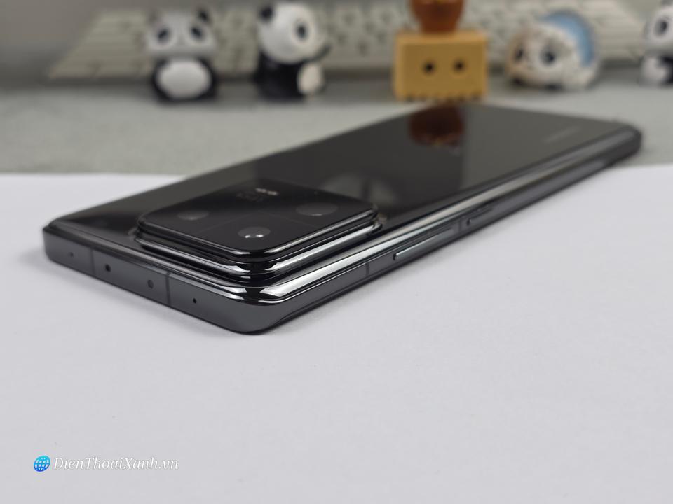 Xiaomi 13 Pro 8/128G - 67992-duoc-ban-tai-Điện Thoại Xanh